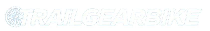 TrailGear Bike